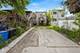 4126 W Jackson, Chicago, IL 60624