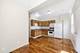 4126 W Jackson, Chicago, IL 60624