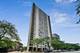 1455 N Sandburg Unit 2901B, Chicago, IL 60610