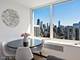 1455 N Sandburg Unit 2901B, Chicago, IL 60610
