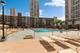 1455 N Sandburg Unit 2901B, Chicago, IL 60610