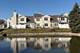 424 Le Parc, Buffalo Grove, IL 60089