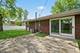 5535 Adeline, Oak Forest, IL 60452