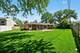 5535 Adeline, Oak Forest, IL 60452