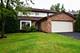 387 Amy, Naperville, IL 60565