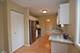 387 Amy, Naperville, IL 60565