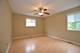 387 Amy, Naperville, IL 60565
