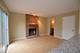 387 Amy, Naperville, IL 60565