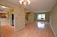 387 Amy, Naperville, IL 60565
