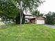 387 Amy, Naperville, IL 60565