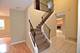 387 Amy, Naperville, IL 60565