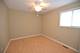 387 Amy, Naperville, IL 60565