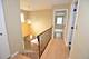 387 Amy, Naperville, IL 60565