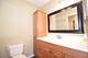 387 Amy, Naperville, IL 60565