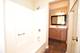 387 Amy, Naperville, IL 60565