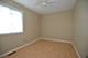 387 Amy, Naperville, IL 60565