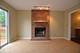 387 Amy, Naperville, IL 60565