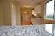387 Amy, Naperville, IL 60565