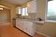 387 Amy, Naperville, IL 60565