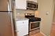 387 Amy, Naperville, IL 60565