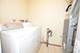 387 Amy, Naperville, IL 60565