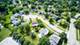 387 Amy, Naperville, IL 60565