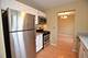 387 Amy, Naperville, IL 60565