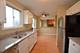 387 Amy, Naperville, IL 60565