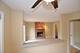 387 Amy, Naperville, IL 60565