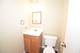 387 Amy, Naperville, IL 60565