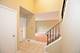 387 Amy, Naperville, IL 60565