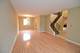 387 Amy, Naperville, IL 60565
