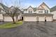 2190 Shadow Creek, Vernon Hills, IL 60061