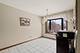 11031 S 84th, Palos Hills, IL 60465