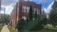 3020 N Lavergne Unit 2, Chicago, IL 60641