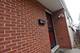 1356 W 109th, Chicago, IL 60643