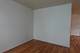 1356 W 109th, Chicago, IL 60643