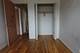 1356 W 109th, Chicago, IL 60643