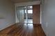 1356 W 109th, Chicago, IL 60643