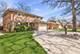 313 N Dee, Park Ridge, IL 60068