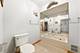 313 N Dee, Park Ridge, IL 60068