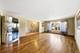 313 N Dee, Park Ridge, IL 60068