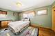 313 N Dee, Park Ridge, IL 60068