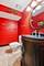 313 N Dee, Park Ridge, IL 60068