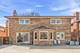 313 N Dee, Park Ridge, IL 60068