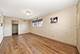 313 N Dee, Park Ridge, IL 60068