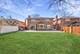 313 N Dee, Park Ridge, IL 60068