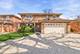 313 N Dee, Park Ridge, IL 60068