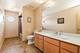 313 N Dee, Park Ridge, IL 60068