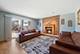 313 N Dee, Park Ridge, IL 60068